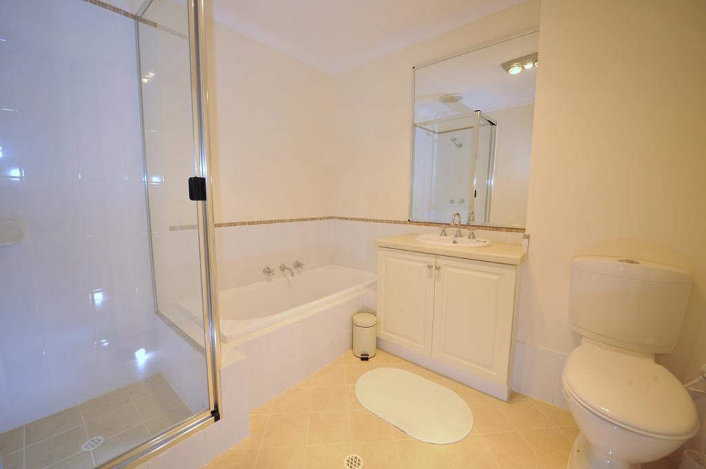 Palm Beach Manor Rockingham Luaran gambar