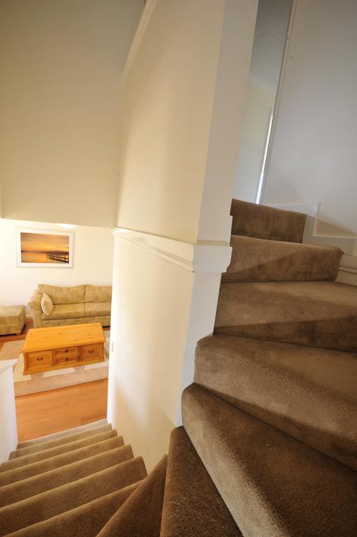 Palm Beach Manor Rockingham Luaran gambar